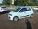 Renault Twingo III 1.0 SCe 70 E6C Life 2018 photo-02