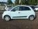 Renault Twingo III 1.0 SCe 70 E6C Life 2018 photo-03