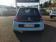 Renault Twingo III 1.0 SCe 70 E6C Life 2018 photo-05