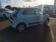 Renault Twingo III 1.0 SCe 70 E6C Life 2018 photo-06