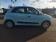 Renault Twingo III 1.0 SCe 70 E6C Life 2018 photo-07