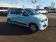 Renault Twingo III 1.0 SCe 70 E6C Life 2018 photo-08