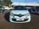 Renault Twingo III 1.0 SCe 70 E6C Life 2018 photo-09