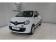 Renault Twingo III 1.0 SCe 70 E6C Life 2018 photo-02