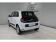 Renault Twingo III 1.0 SCe 70 E6C Life 2018 photo-03