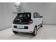 Renault Twingo III 1.0 SCe 70 E6C Life 2018 photo-04