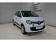 Renault Twingo III 1.0 SCe 70 E6C Life 2018 photo-05