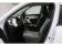 Renault Twingo III 1.0 SCe 70 E6C Life 2018 photo-10