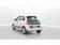 Renault Twingo III 1.0 SCe 70 E6C Life 2018 photo-09