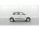 Renault Twingo III 1.0 SCe 70 E6C Life 2018 photo-10