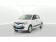 Renault Twingo III 1.0 SCe 70 E6C Life 2018 photo-02