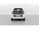 Renault Twingo III 1.0 SCe 70 E6C Life 2018 photo-05