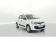 Renault Twingo III 1.0 SCe 70 E6C Life 2018 photo-08