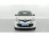 Renault Twingo III 1.0 SCe 70 E6C Life 2018 photo-09