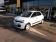 Renault Twingo III 1.0 SCe 70 E6C Life 2018 photo-02