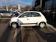 Renault Twingo III 1.0 SCe 70 E6C Life 2018 photo-03