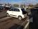 Renault Twingo III 1.0 SCe 70 E6C Life 2018 photo-04