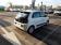 Renault Twingo III 1.0 SCe 70 E6C Life 2018 photo-06