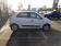 Renault Twingo III 1.0 SCe 70 E6C Life 2018 photo-07