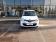 Renault Twingo III 1.0 SCe 70 E6C Life 2018 photo-09