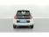 Renault Twingo III 1.0 SCe 70 E6C Life 2018 photo-05