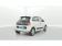 Renault Twingo III 1.0 SCe 70 E6C Life 2018 photo-06