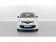 Renault Twingo III 1.0 SCe 70 E6C Life 2018 photo-09