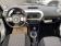 Renault Twingo III 1.0 SCe 70 E6C Life 2018 photo-07