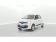 Renault Twingo III 1.0 SCe 70 E6C Life 2018 photo-02