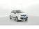 Renault Twingo III 1.0 SCe 70 E6C Life 2018 photo-08