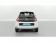 Renault Twingo III 1.0 SCe 70 E6C Life 2018 photo-04