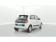 Renault Twingo III 1.0 SCe 70 E6C Life 2018 photo-05