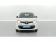 Renault Twingo III 1.0 SCe 70 E6C Life 2018 photo-09