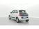 Renault Twingo III 1.0 SCe 70 E6C Life 2018 photo-04