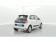 Renault Twingo III 1.0 SCe 70 E6C Life 2018 photo-06