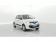 Renault Twingo III 1.0 SCe 70 E6C Life 2018 photo-08