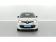 Renault Twingo III 1.0 SCe 70 E6C Life 2018 photo-09