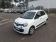 Renault Twingo III 1.0 SCe 70 E6C Life 2018 photo-02