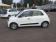 Renault Twingo III 1.0 SCe 70 E6C Life 2018 photo-03