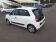 Renault Twingo III 1.0 SCe 70 E6C Life 2018 photo-04