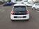 Renault Twingo III 1.0 SCe 70 E6C Life 2018 photo-05