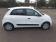 Renault Twingo III 1.0 SCe 70 E6C Life 2018 photo-07