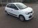 Renault Twingo III 1.0 SCe 70 E6C Life 2018 photo-08