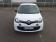 Renault Twingo III 1.0 SCe 70 E6C Life 2018 photo-09