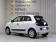 Renault Twingo III 1.0 SCe 70 E6C Life 2018 photo-03