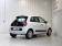 Renault Twingo III 1.0 SCe 70 E6C Life 2018 photo-04