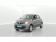 Renault Twingo III 1.0 SCe 70 E6C Life 2018 photo-02