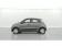 Renault Twingo III 1.0 SCe 70 E6C Life 2018 photo-03