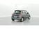 Renault Twingo III 1.0 SCe 70 E6C Life 2018 photo-06