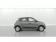 Renault Twingo III 1.0 SCe 70 E6C Life 2018 photo-07